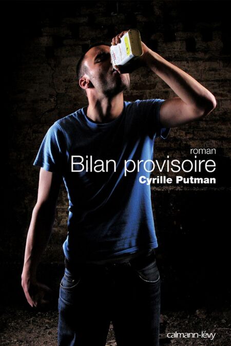 media/ebook/10482963_13qkskr8_0