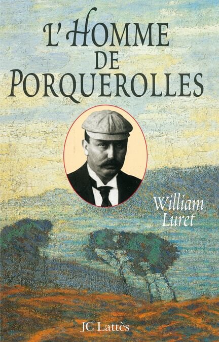 media/ebook/10482977_10lriwh5_0