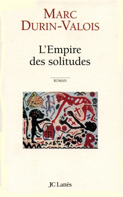 media/ebook/10482988_1tvbmt6y_0