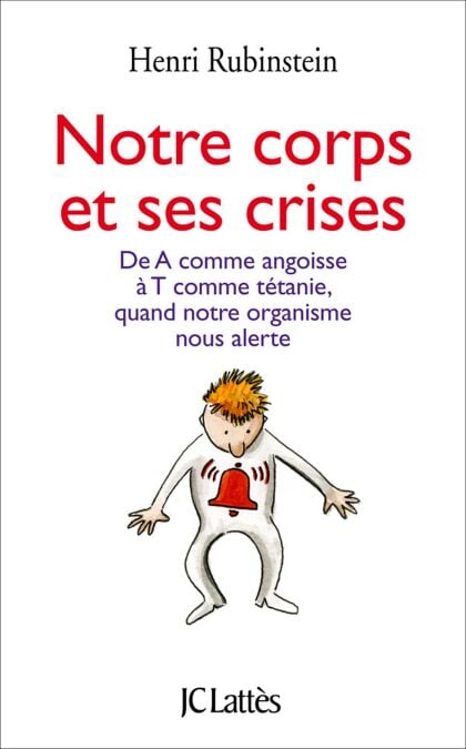 media/ebook/10482995_13gezp06_0