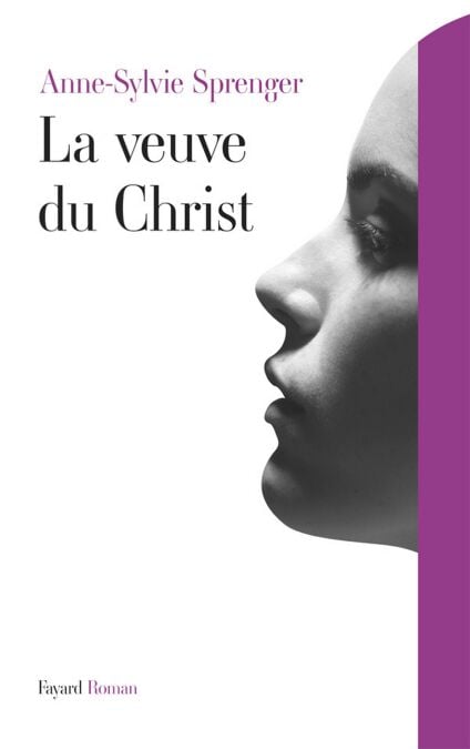 media/ebook/10483006_15vvnusc_0
