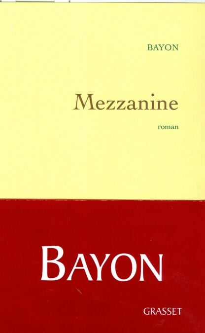 media/ebook/10483026_a0ivgrch_0