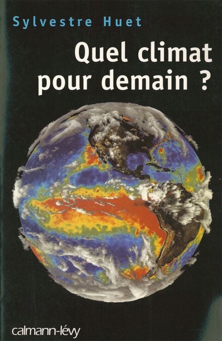 media/ebook/10483031_zy013n5r_0