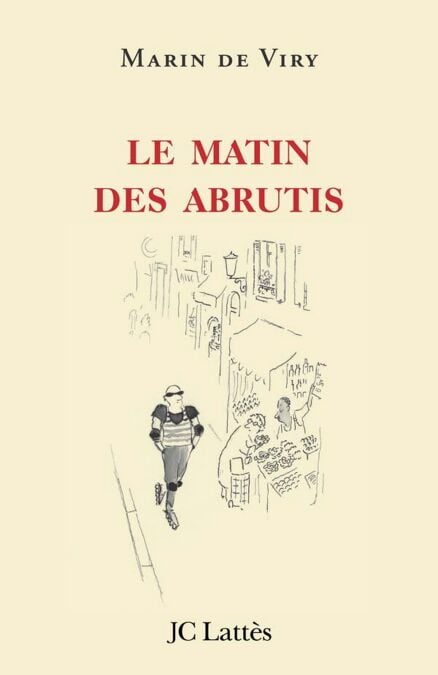 media/ebook/10483049_7duqgvru_0