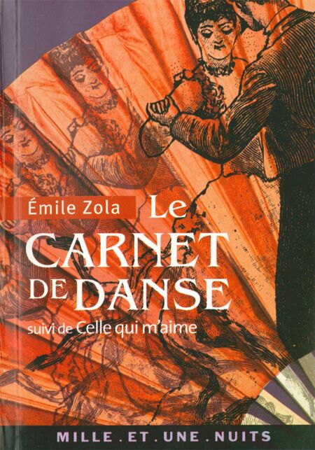 media/ebook/10483078_1jlp2ipj_0