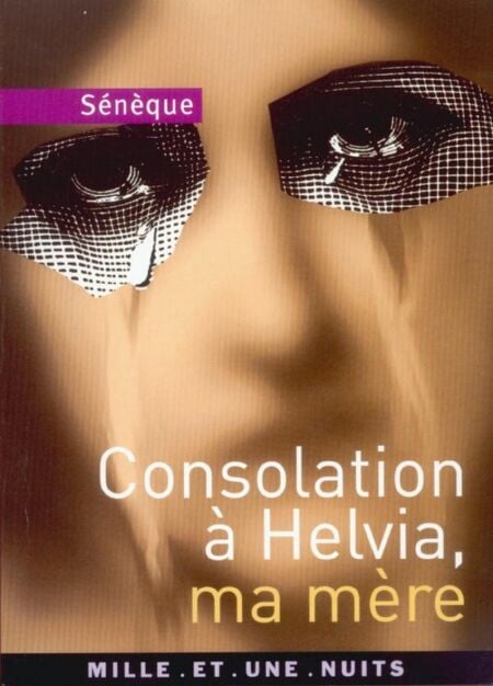 media/ebook/10483082_1hb18mcp_0