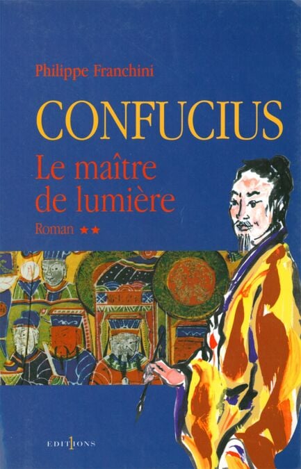 media/ebook/10483098_qe73nzbk_0