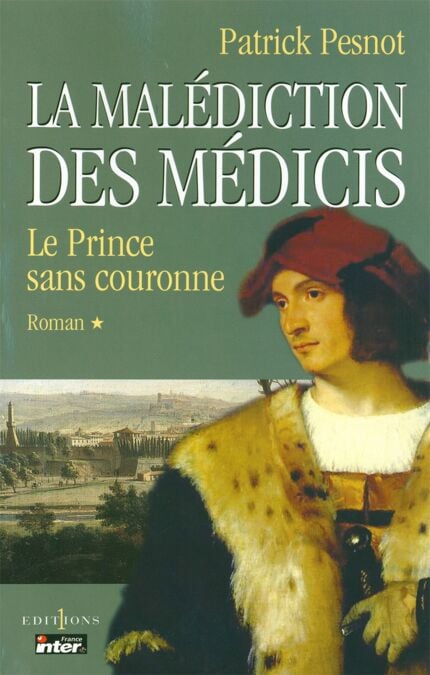 media/ebook/10483099_1h1282bg_0