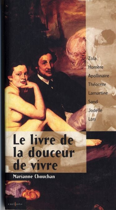 media/ebook/10483111_gi8v6mej_0
