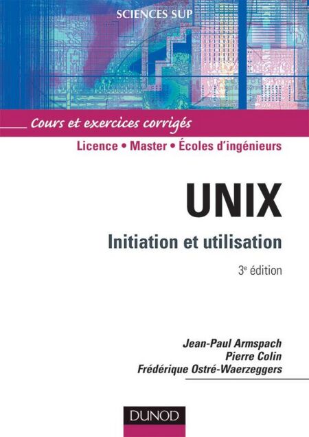 media/ebook/10483133_1r6p6iu3_0