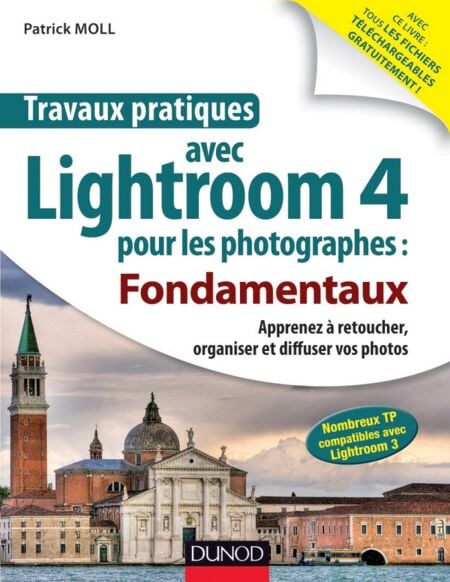 media/ebook/10483140_6xxu09g3_0