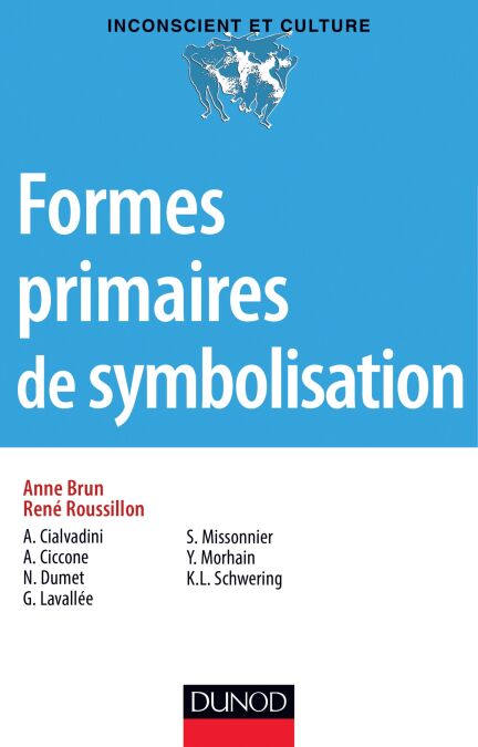media/ebook/10483180_17iuahbl_0
