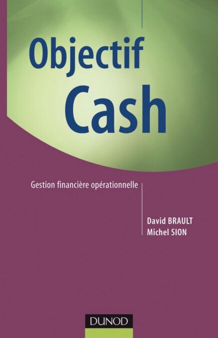 media/ebook/10483206_1h3xxhhz_0