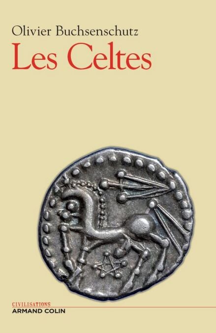 media/ebook/10483235_efe5br9p_0