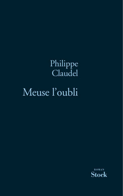 media/ebook/10483244_7vp7fc4d_0