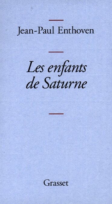 media/ebook/10483245_v43ktdxd_0