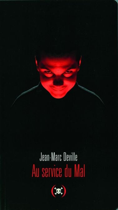 media/ebook/10483262_mrsq7l7k_0