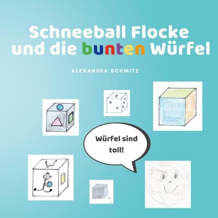 media/ebook/10483266_1i6zzvtd_0
