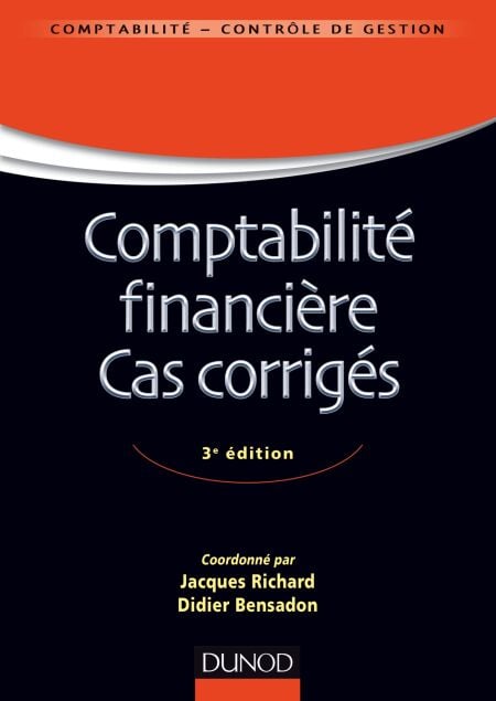 media/ebook/10483282_14s9f8pi_0
