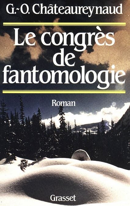 media/ebook/10483293_1out9y2v_0