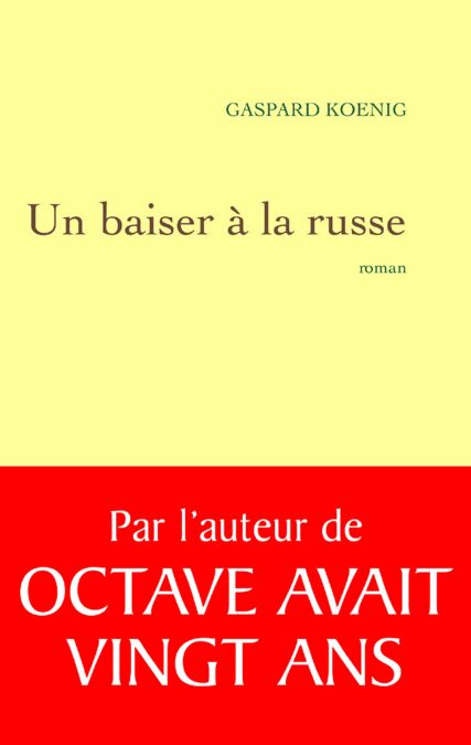 media/ebook/10483297_bityhdpc_0