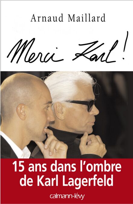 media/ebook/10483299_z8pltmro_0