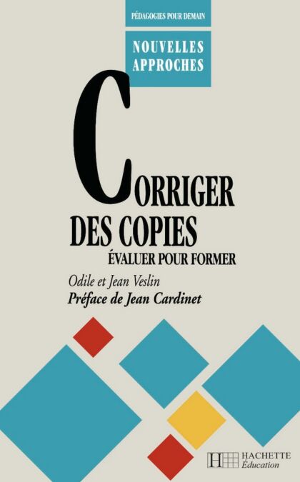 media/ebook/10483303_4fj1co1y_0