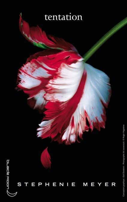 media/ebook/10483306_p8di46hs_0