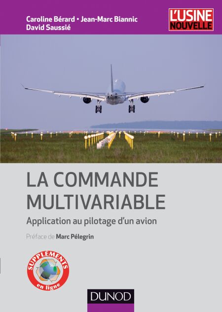 media/ebook/10483322_gfv4io03_0
