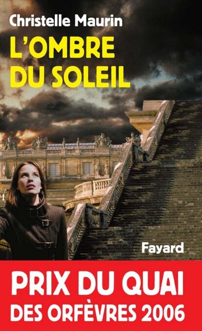 media/ebook/10483330_1k8df7bn_0