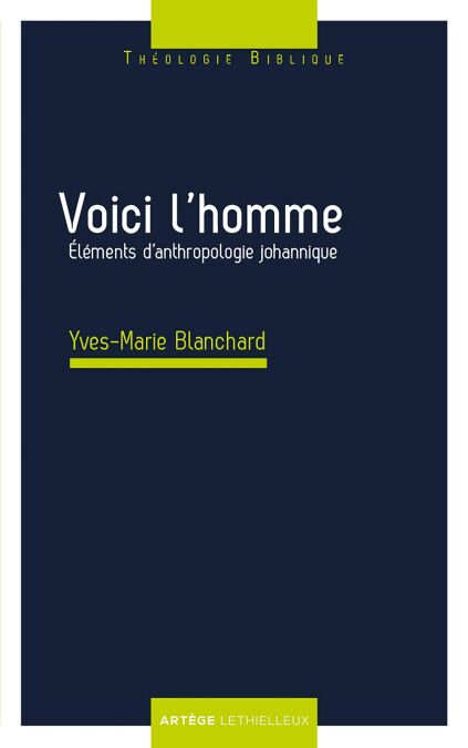 media/ebook/10483346_6d488010_0