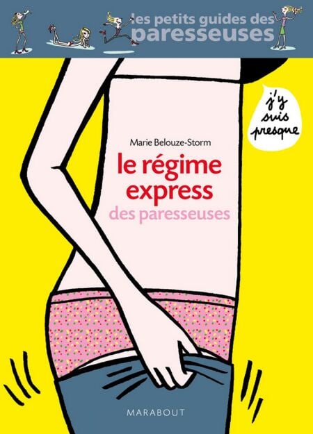 media/ebook/10483348_ohhl8k2j_0
