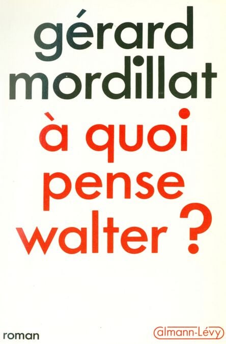 media/ebook/10483351_j31gvcya_0