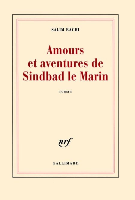 media/ebook/10483359_15cmit9x_0