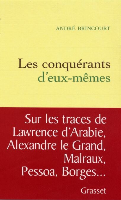 media/ebook/10483385_1bifhh3i_0
