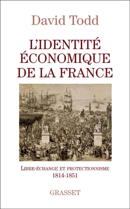 media/ebook/10483390_1le6fu0e_0