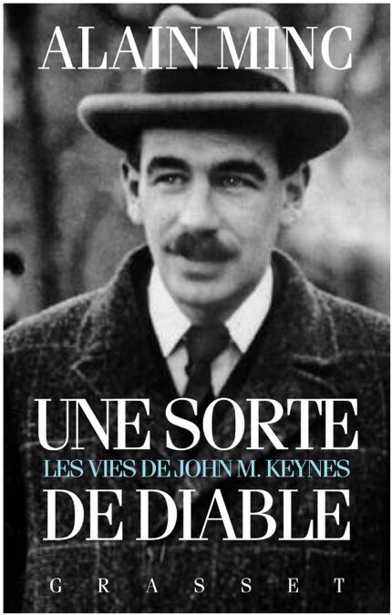 media/ebook/10483392_l8z7pnjn_0