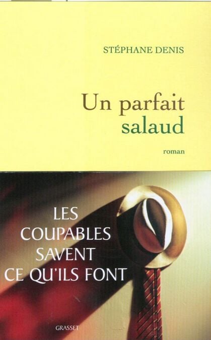 media/ebook/10483394_p64q214v_0