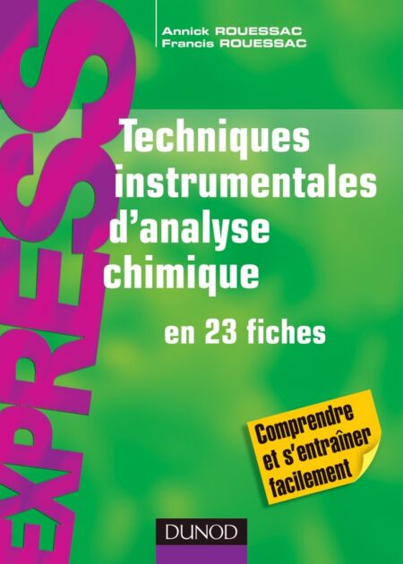 media/ebook/10483395_1bqv4p7l_0