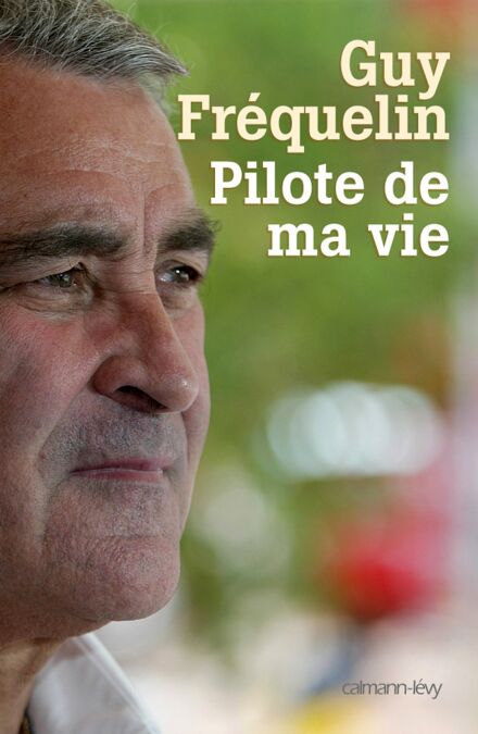 media/ebook/10483402_1uvenr3n_0