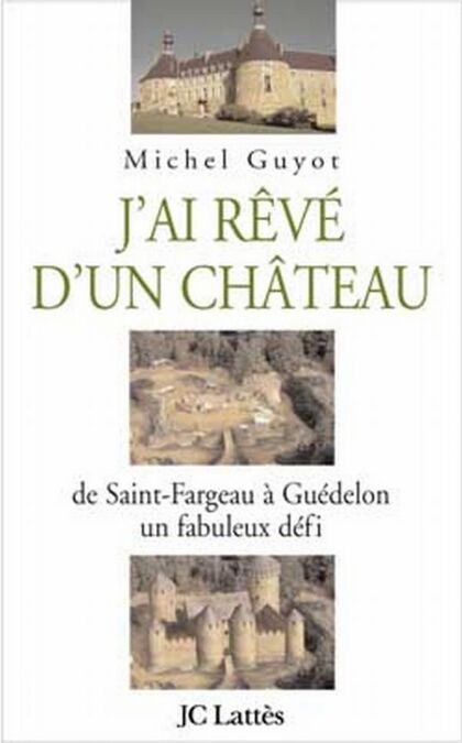 media/ebook/10483407_iv0banpe_0