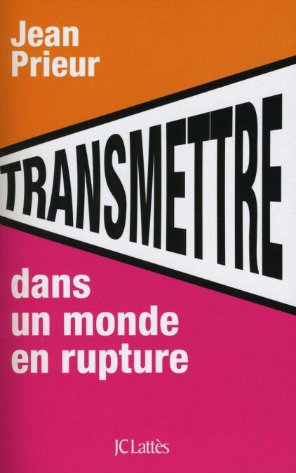 media/ebook/10483417_1wwpmfbk_0