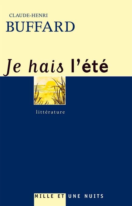 media/ebook/10483419_1lebf14b_0