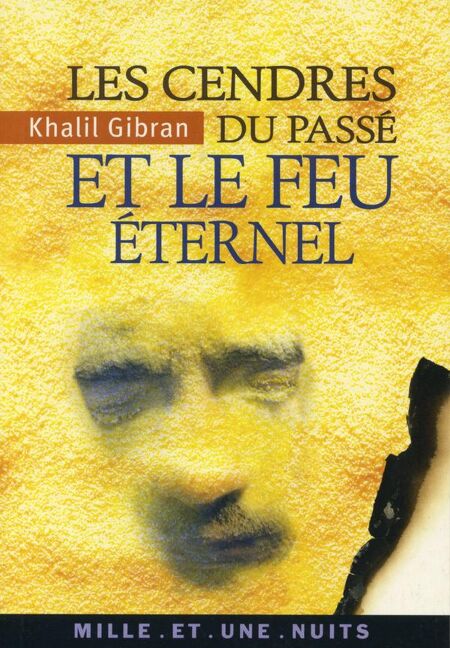 media/ebook/10483421_1t64am2i_0