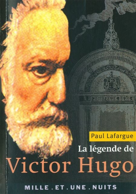 media/ebook/10483424_tn8xazl1_0