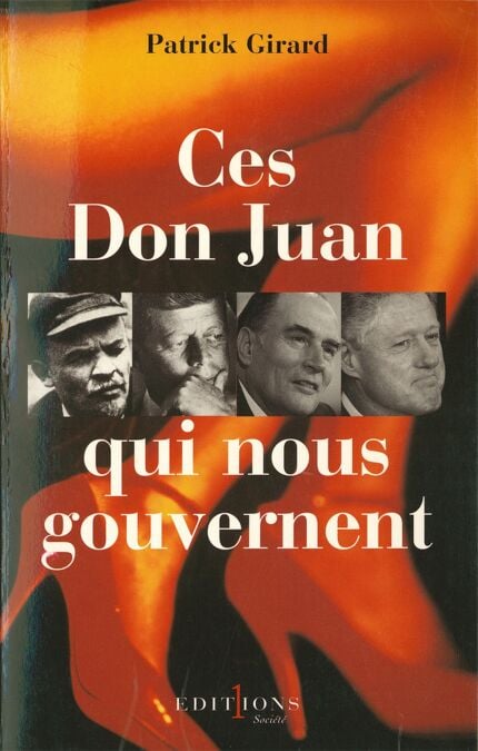 media/ebook/10483435_gp2i9ynq_0
