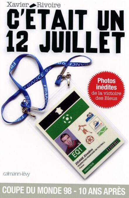 media/ebook/10483441_1w83ivl7_0
