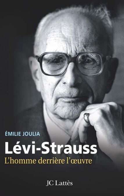 media/ebook/10483455_ibzst7l8_0