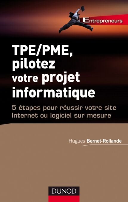 media/ebook/10483482_1c5bhu4p_0