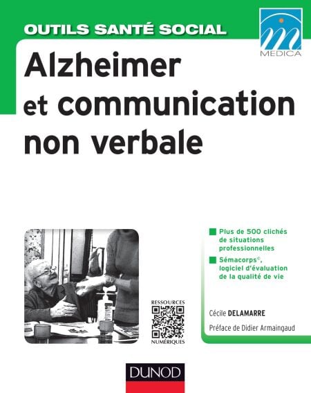 media/ebook/10483491_hbf7w0tj_0